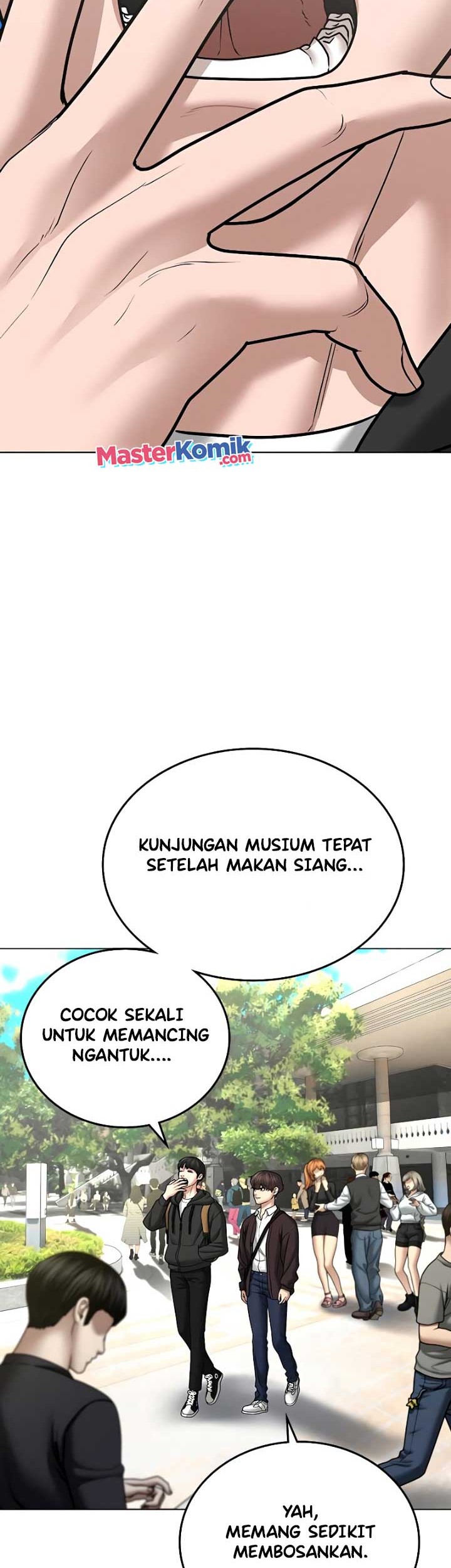 Halaman 34