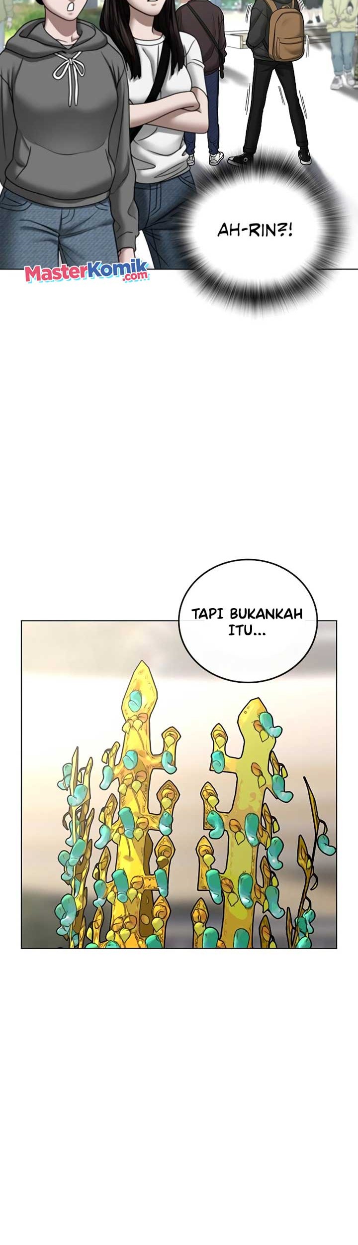 Halaman 37
