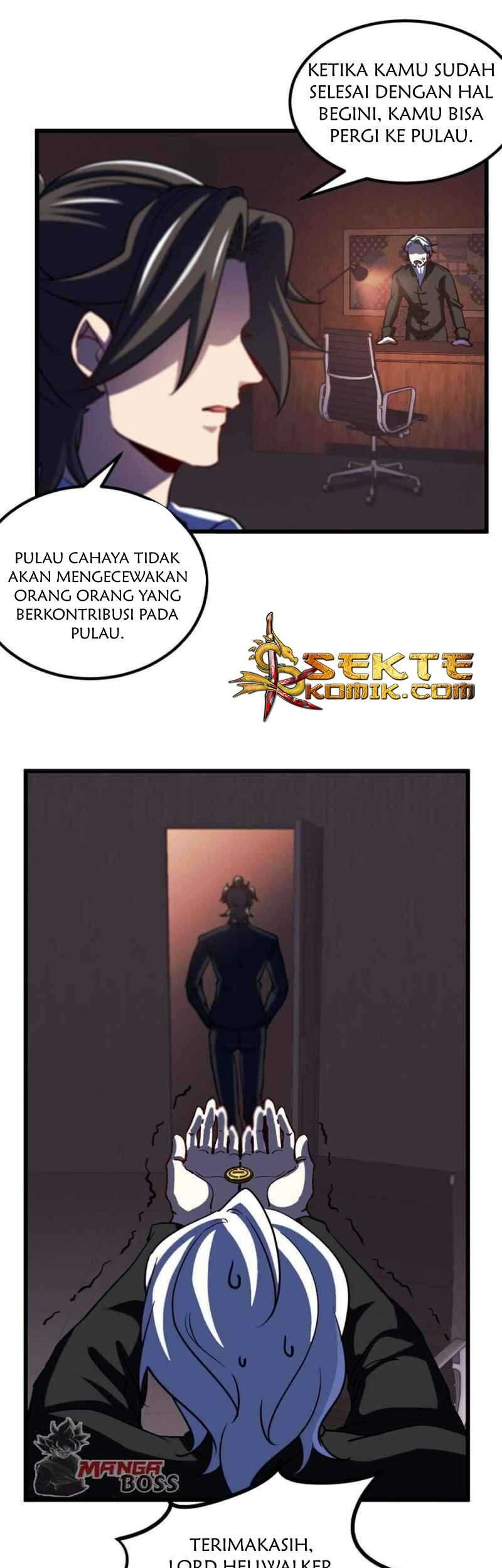 Halaman 255