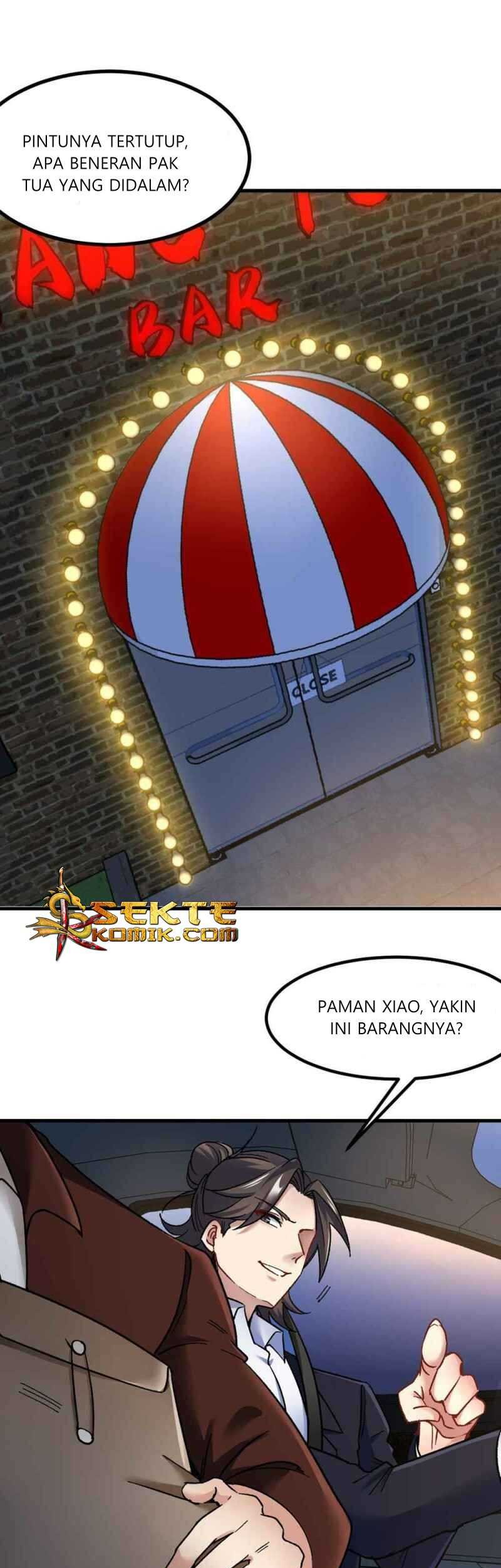 Halaman 11