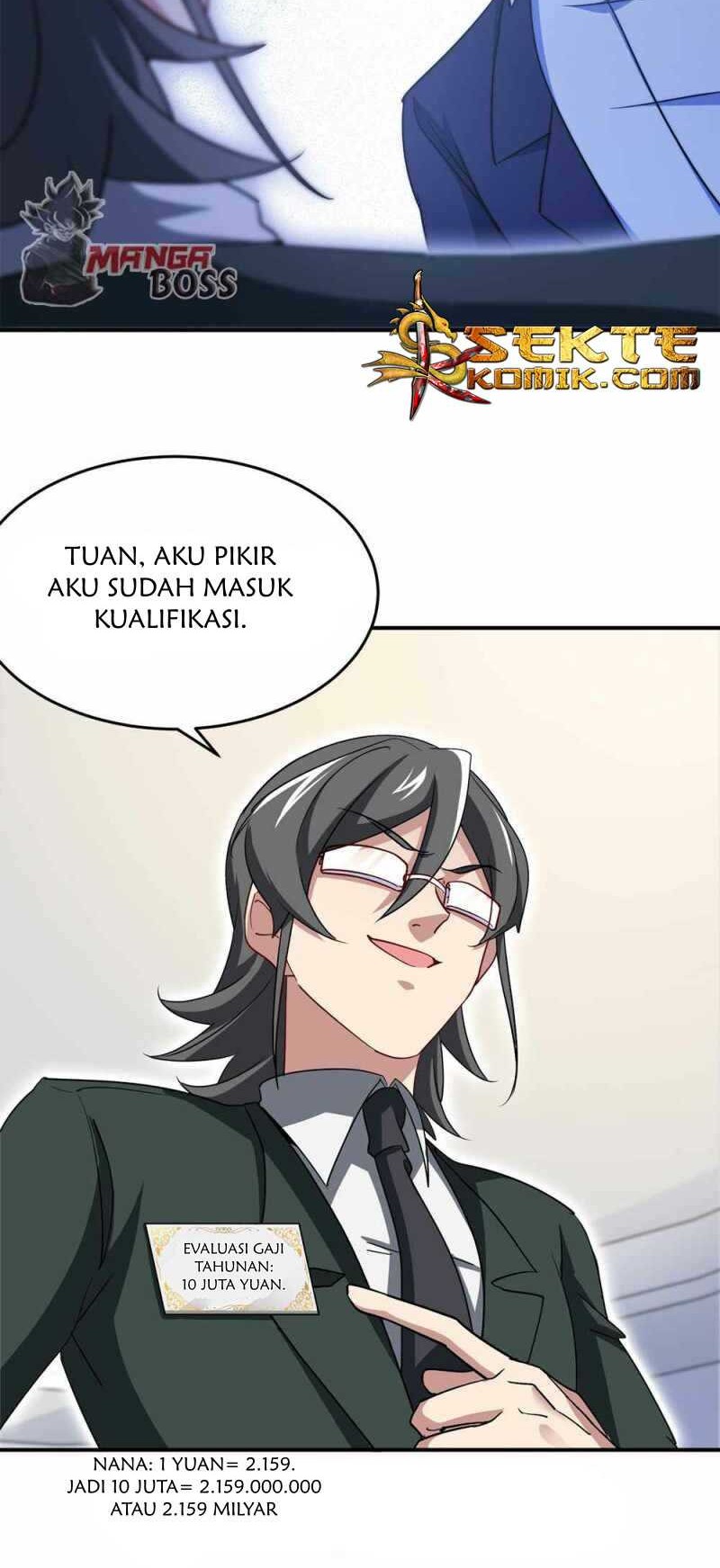 Halaman 62