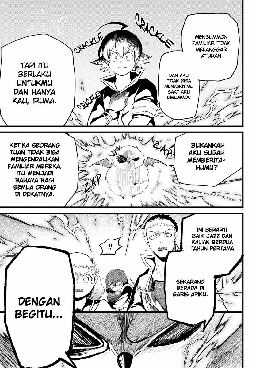 Halaman 167