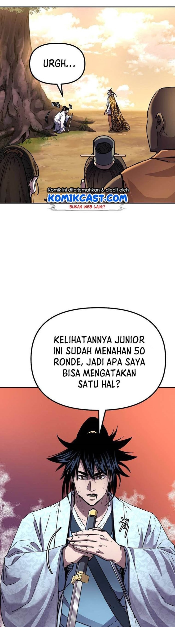 Halaman 90
