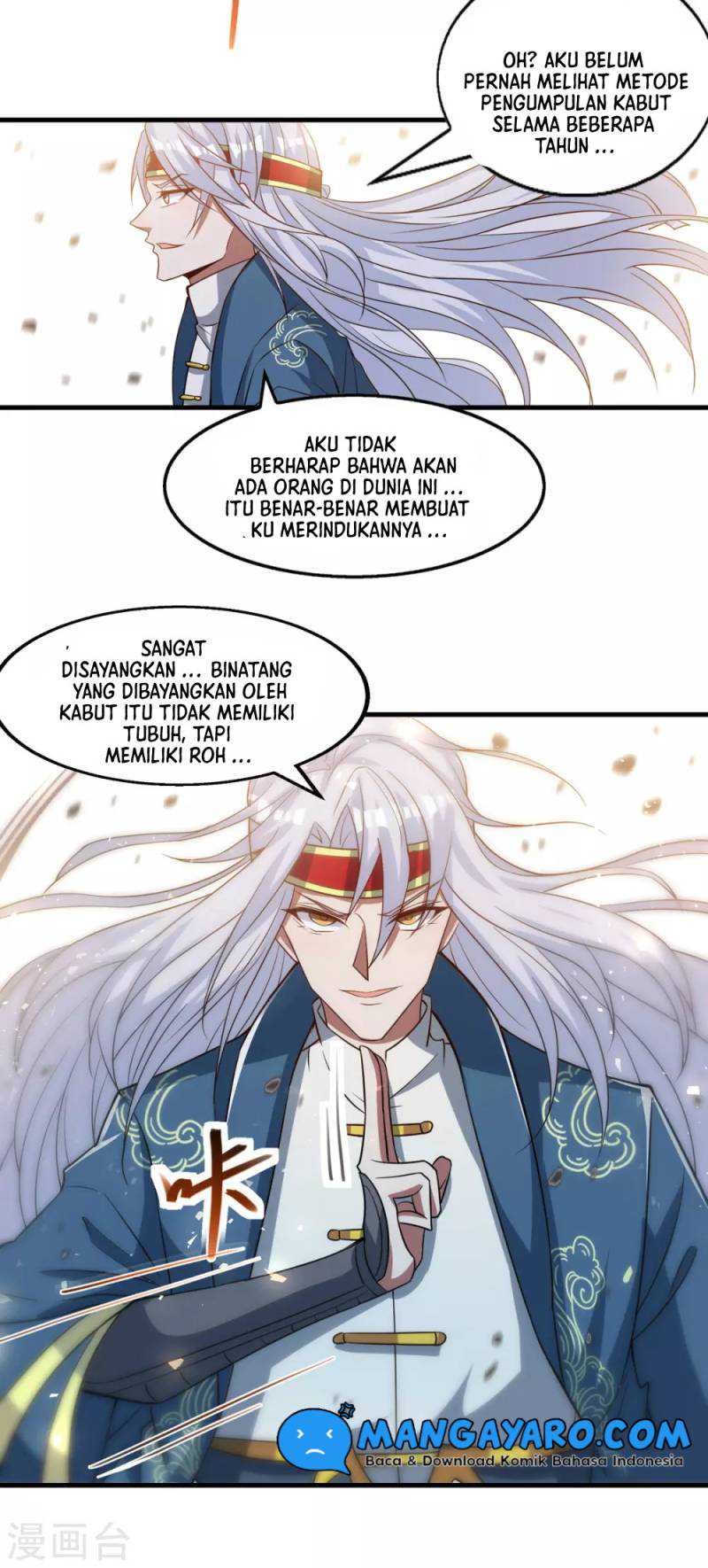 Halaman 175