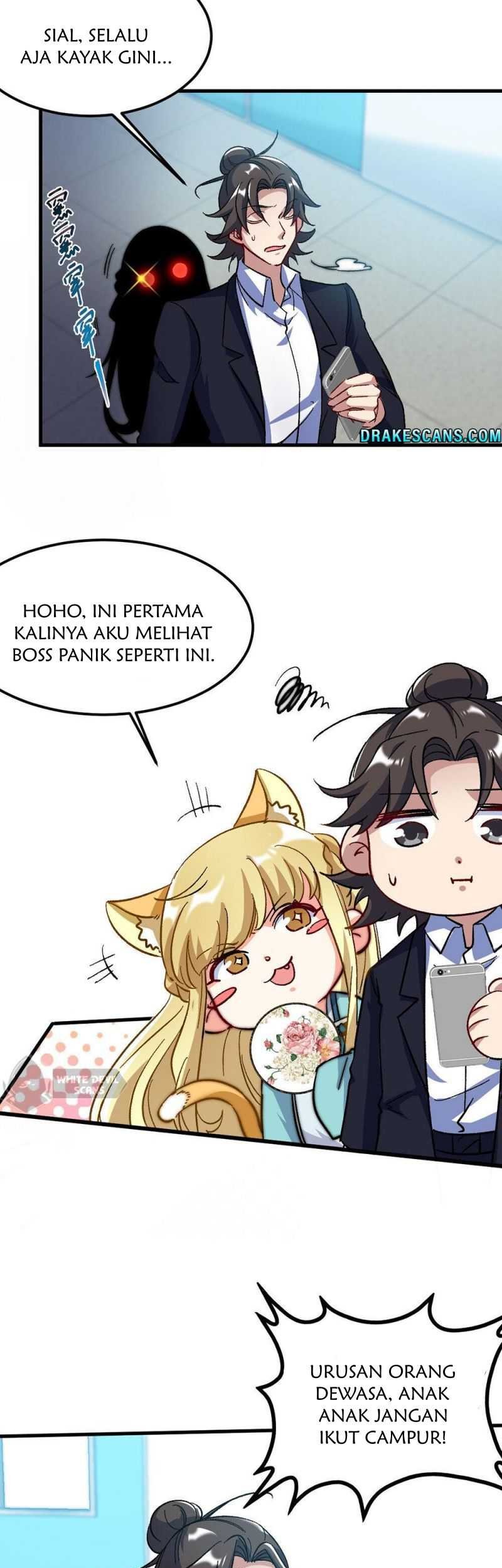 Halaman 223