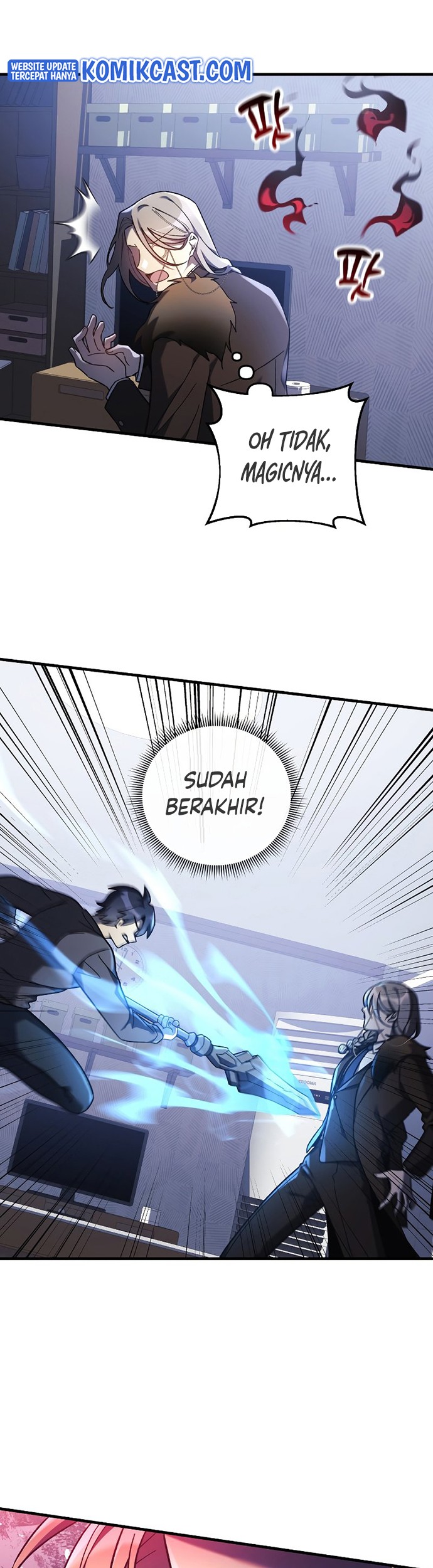 Halaman 25