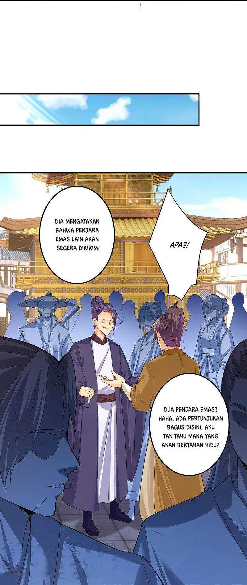 Halaman 39