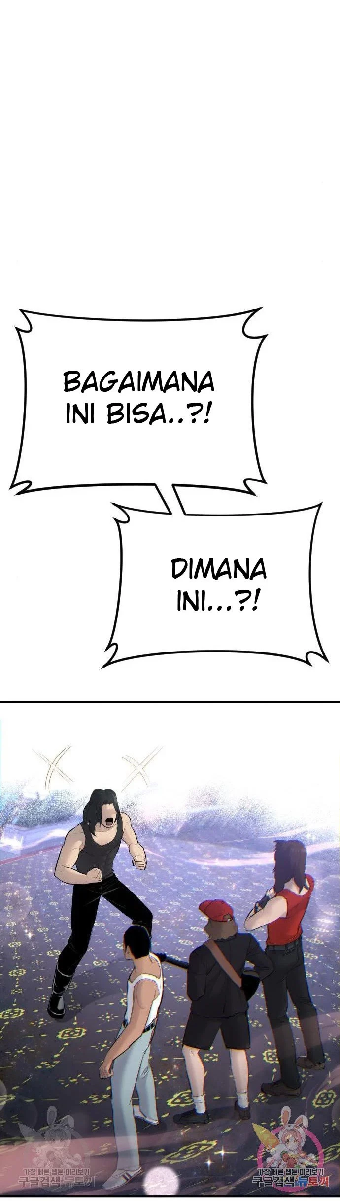 Halaman 175