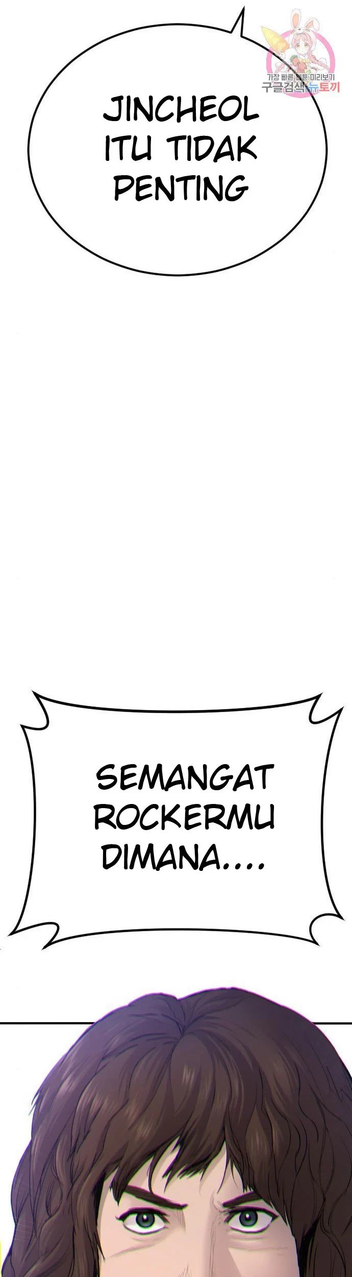 Halaman 176
