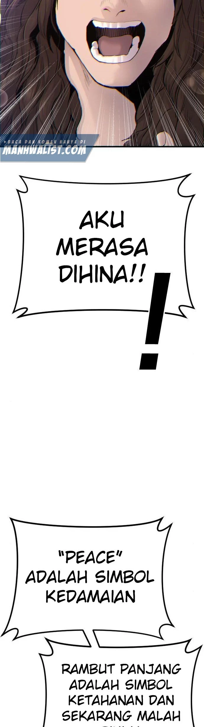 Halaman 177
