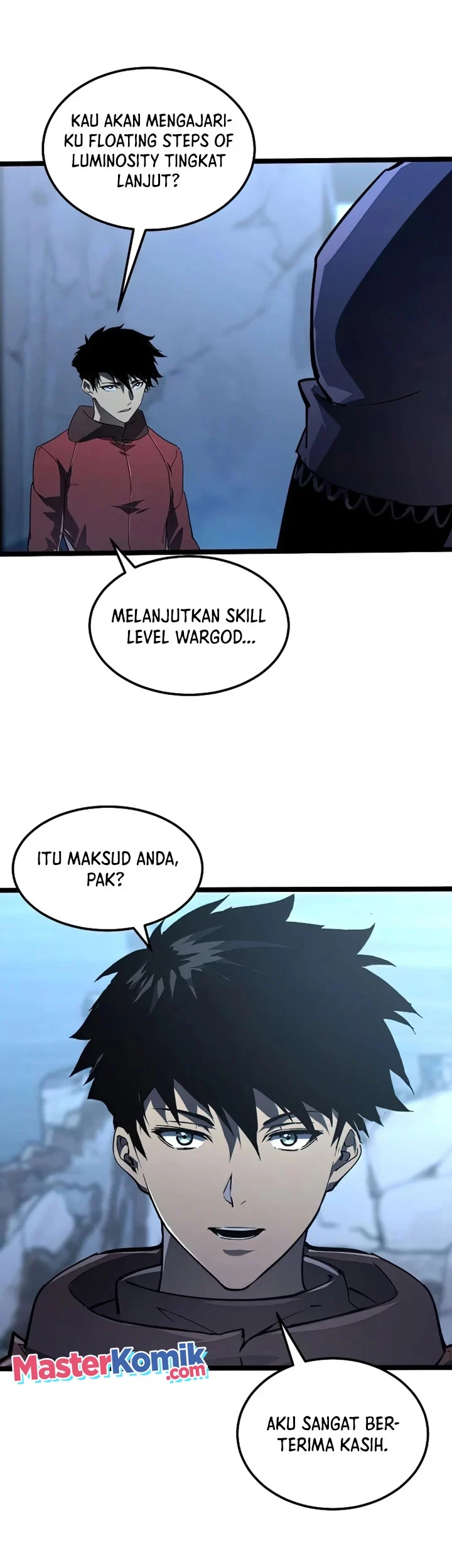 Halaman 79