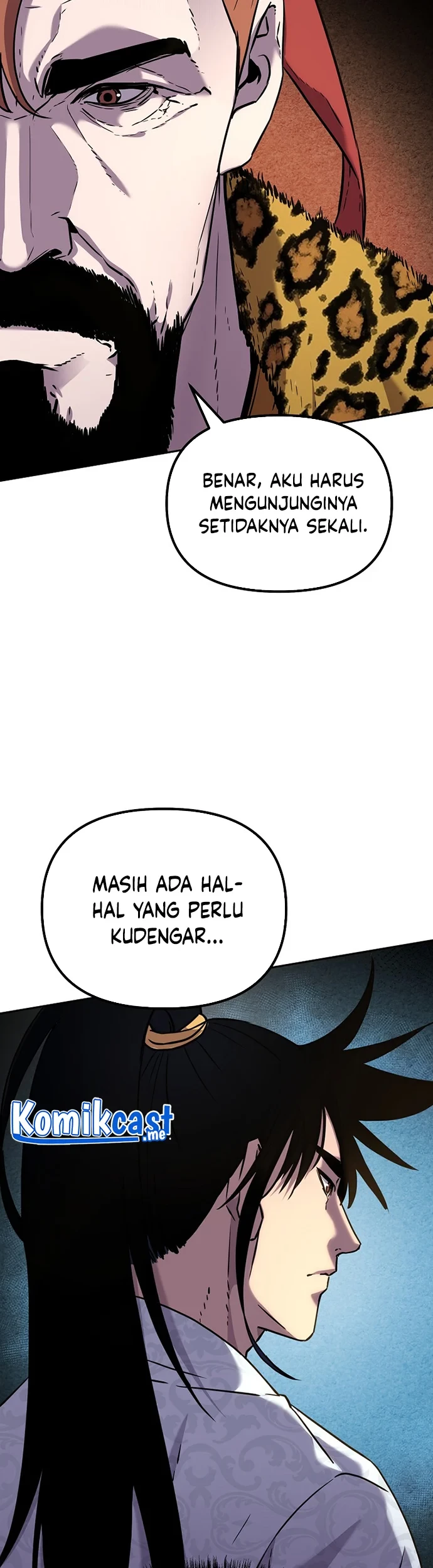 Halaman 513