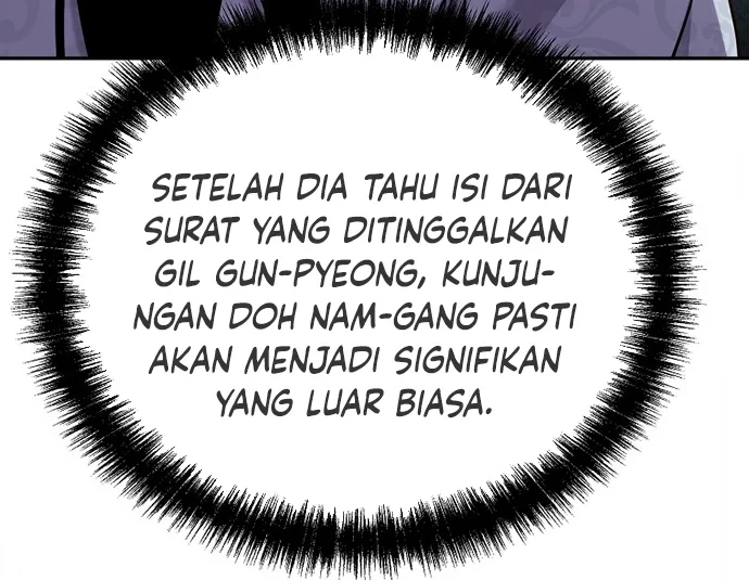 Halaman 514