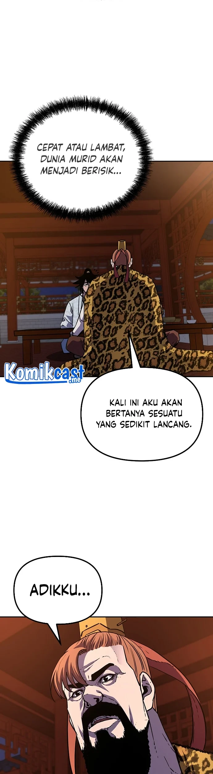 Halaman 515
