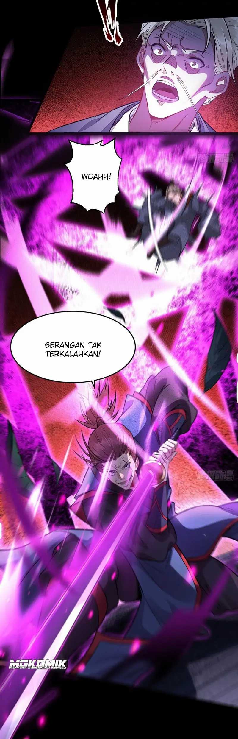 Halaman 54