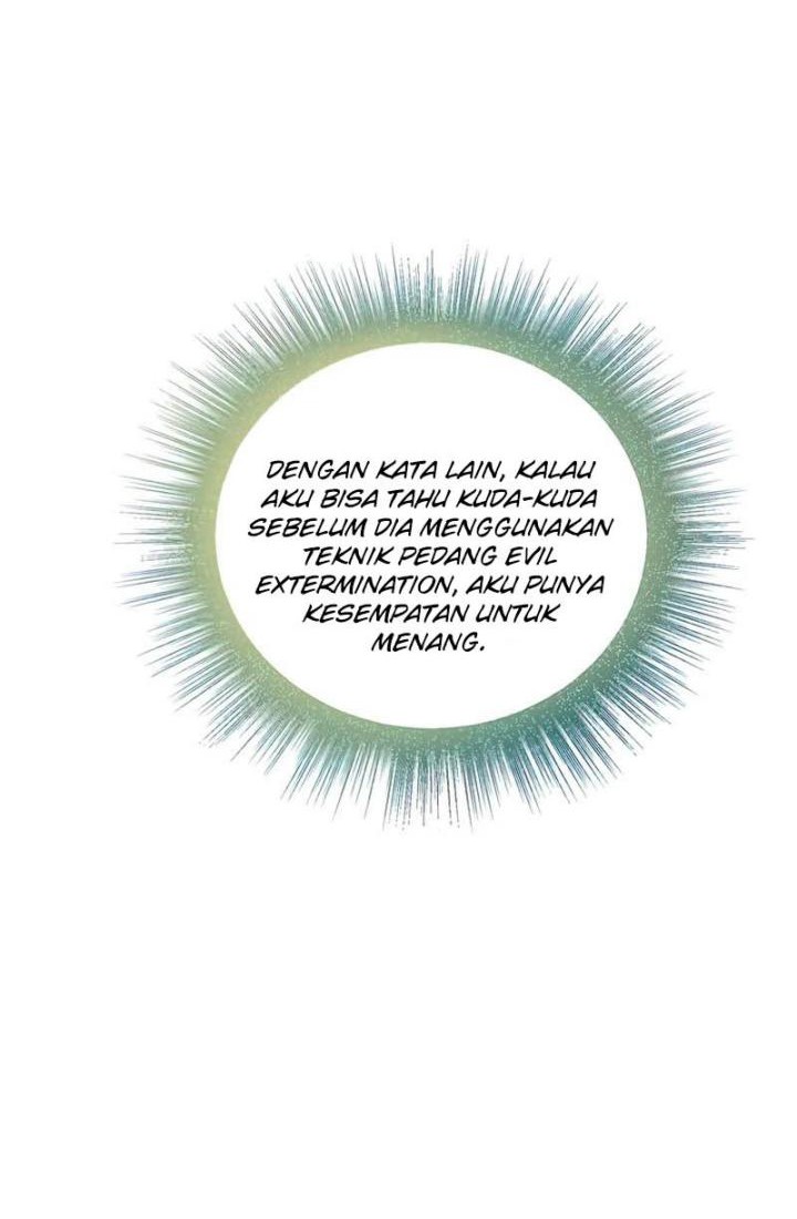 Halaman 91
