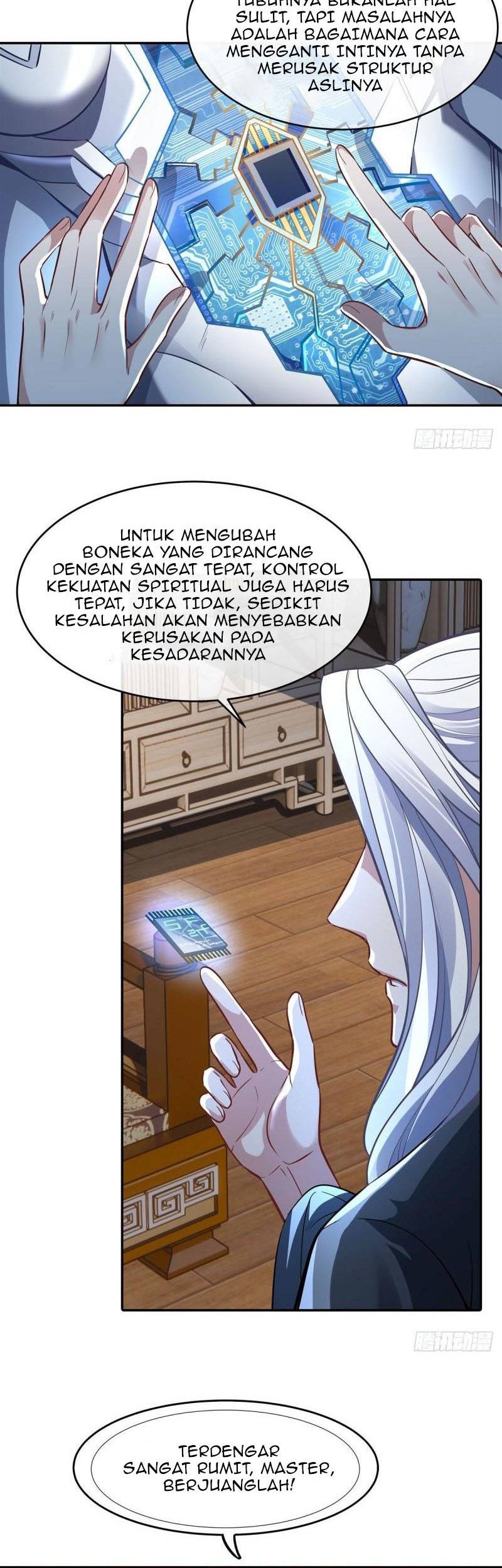 Halaman 15