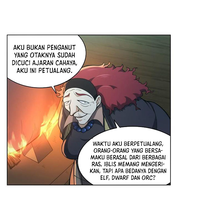Halaman 26