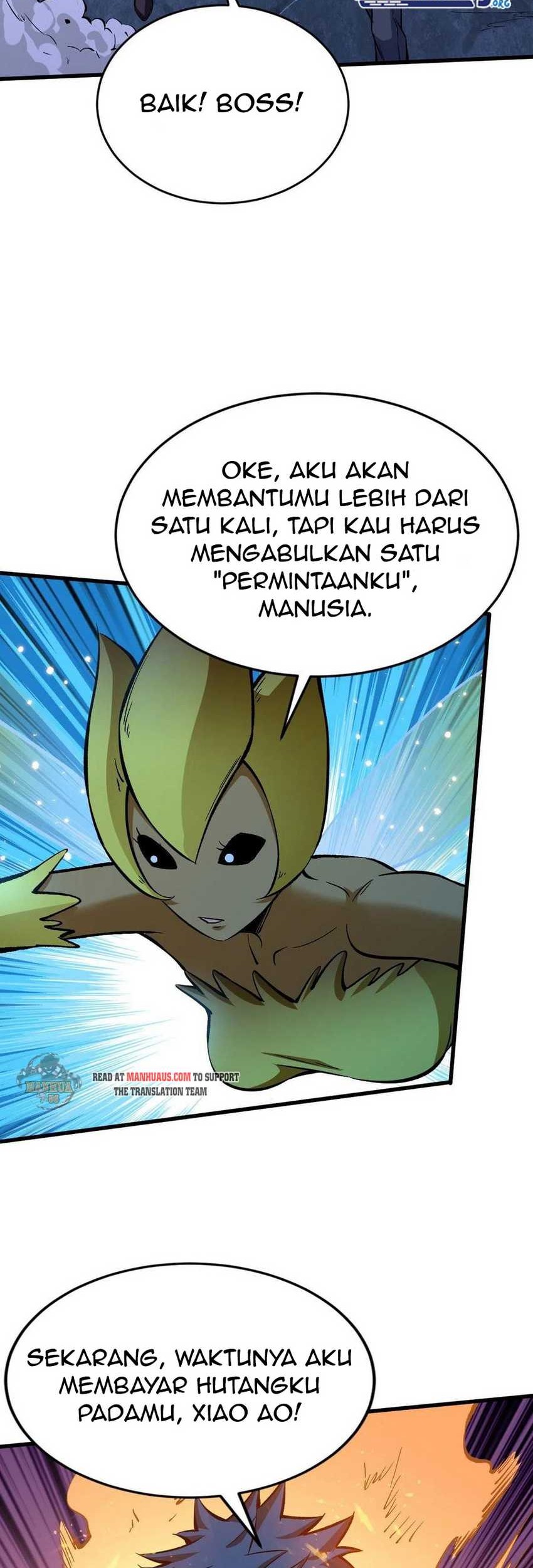 Halaman 78