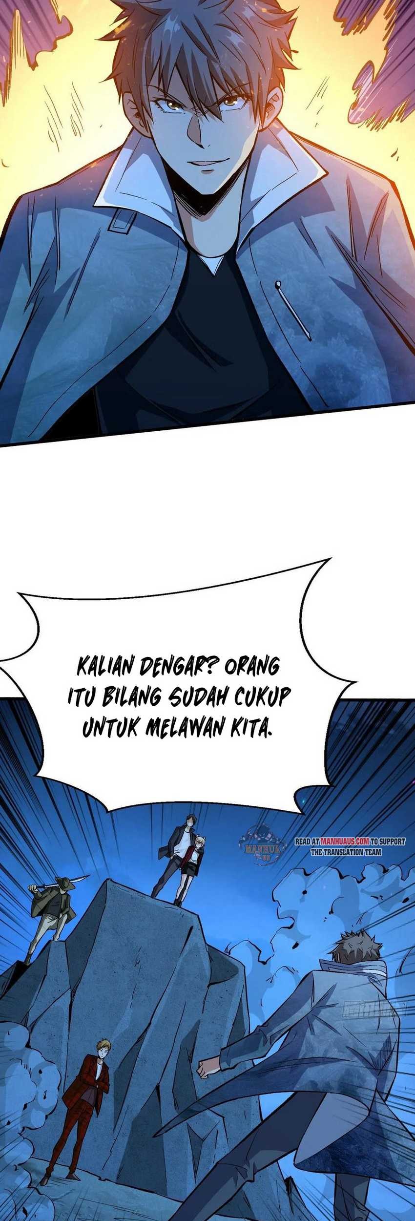 Halaman 79