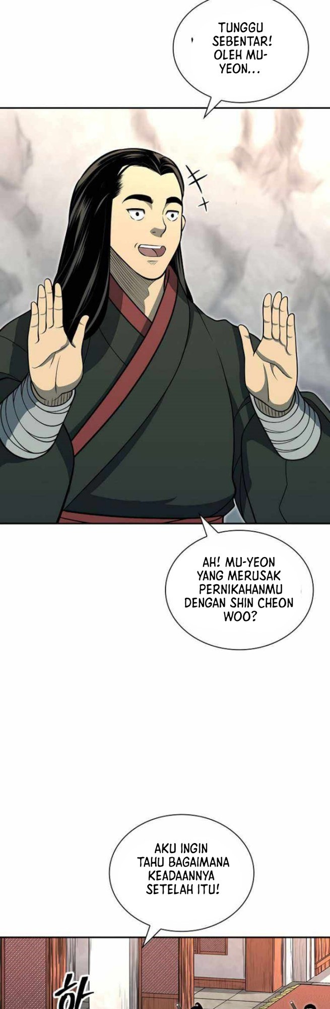 Halaman 96