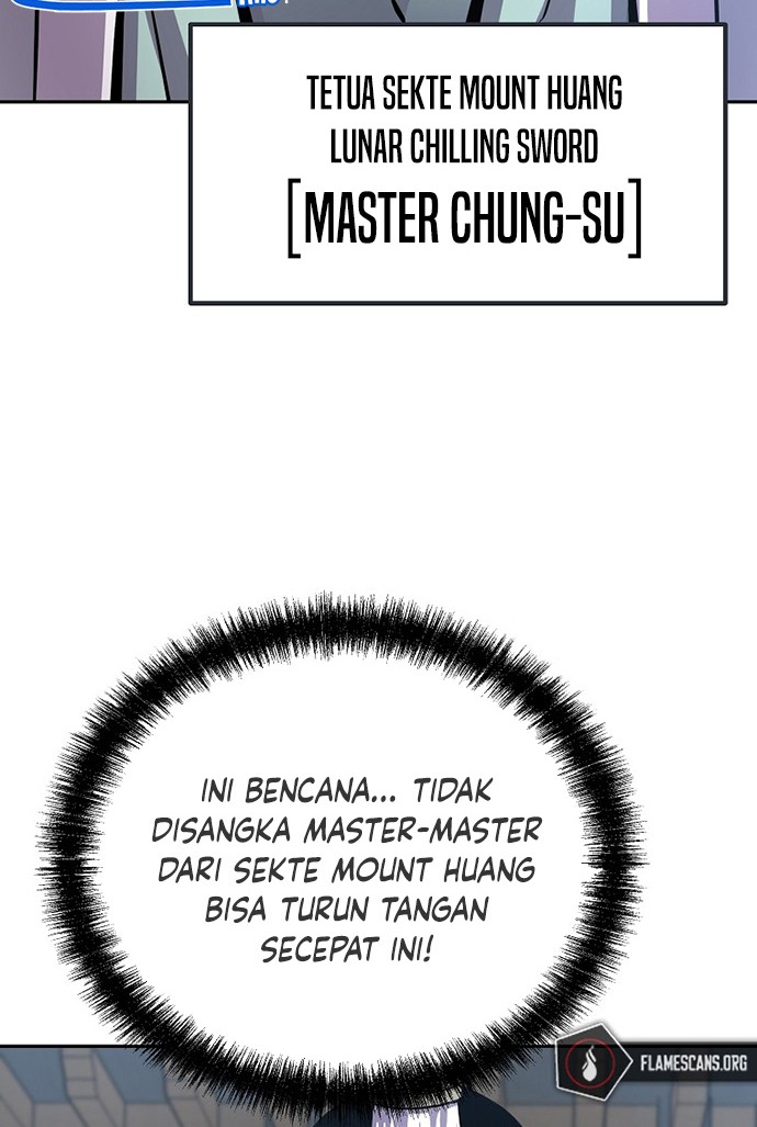 Halaman 103