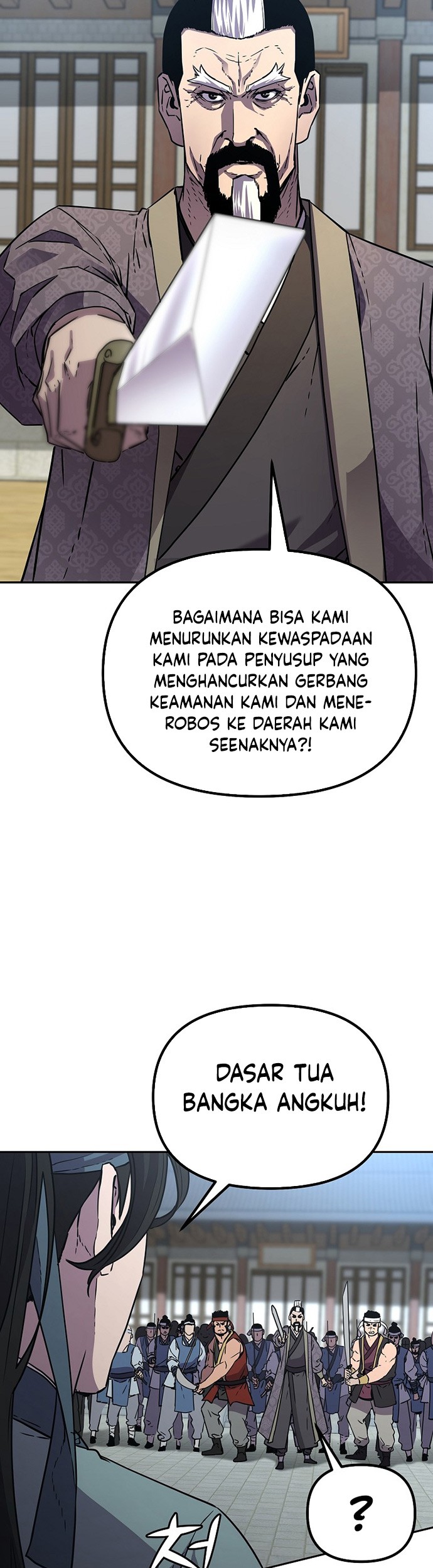 Halaman 104