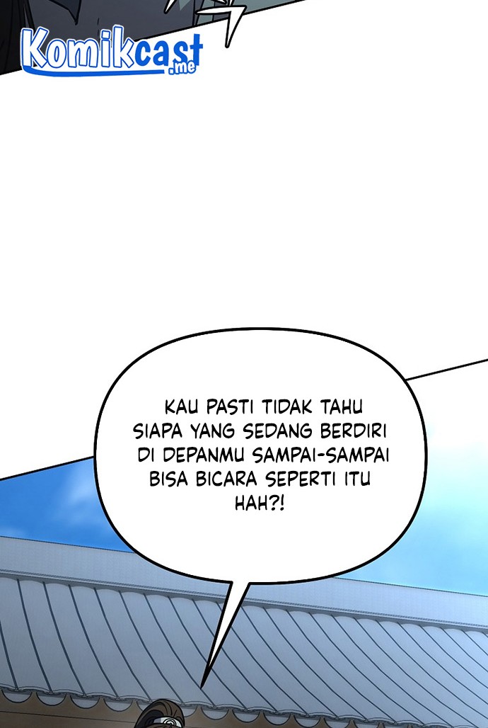 Halaman 105