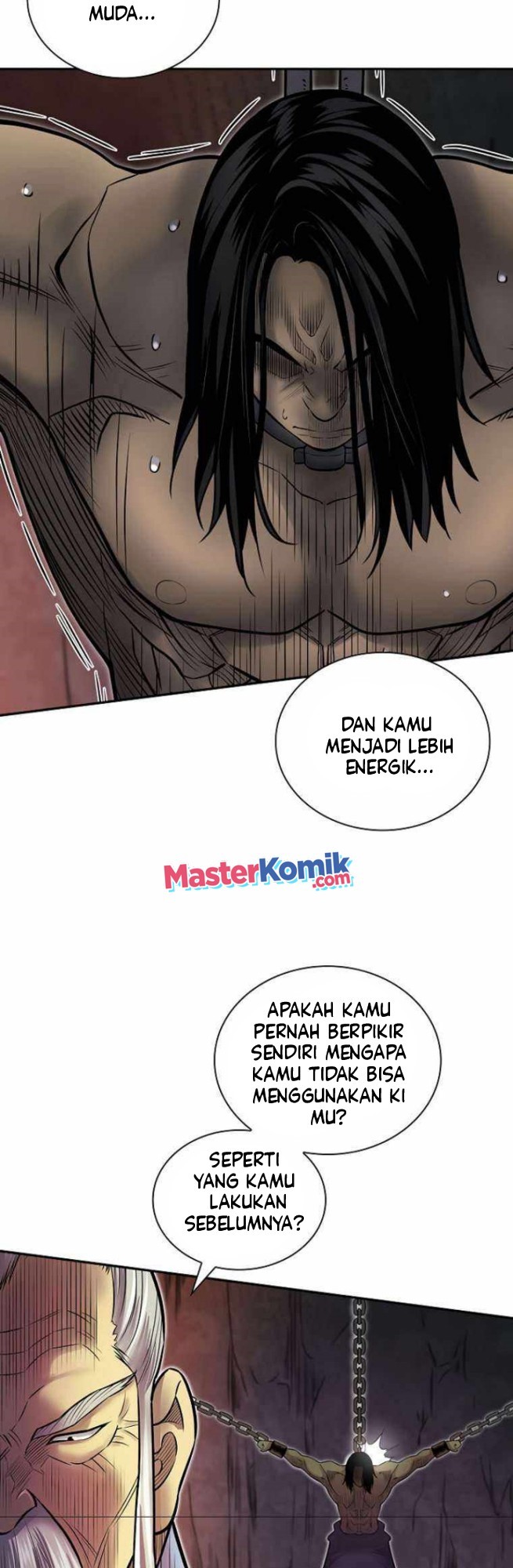 Halaman 34