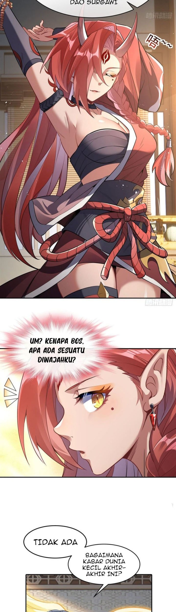 Halaman 14