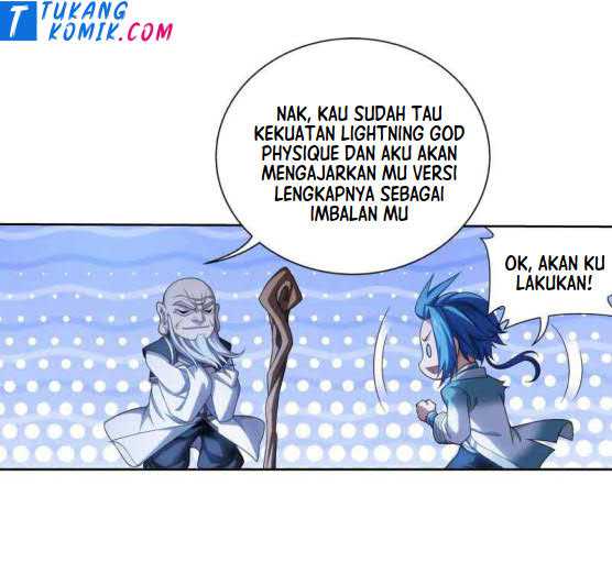 Halaman 50