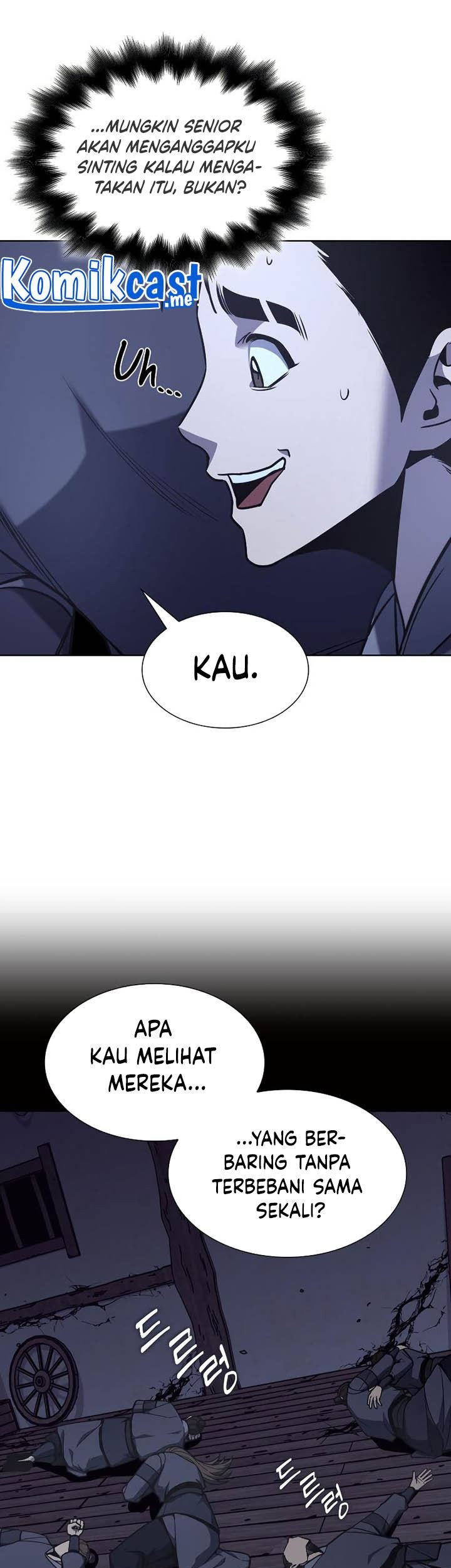 Halaman 61