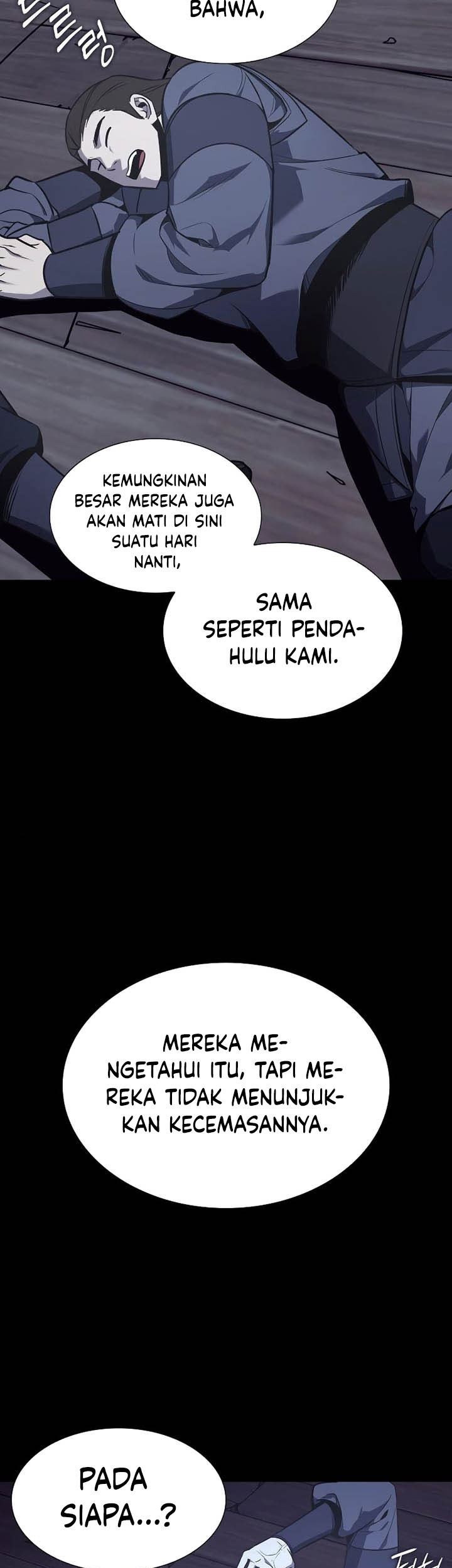 Halaman 63