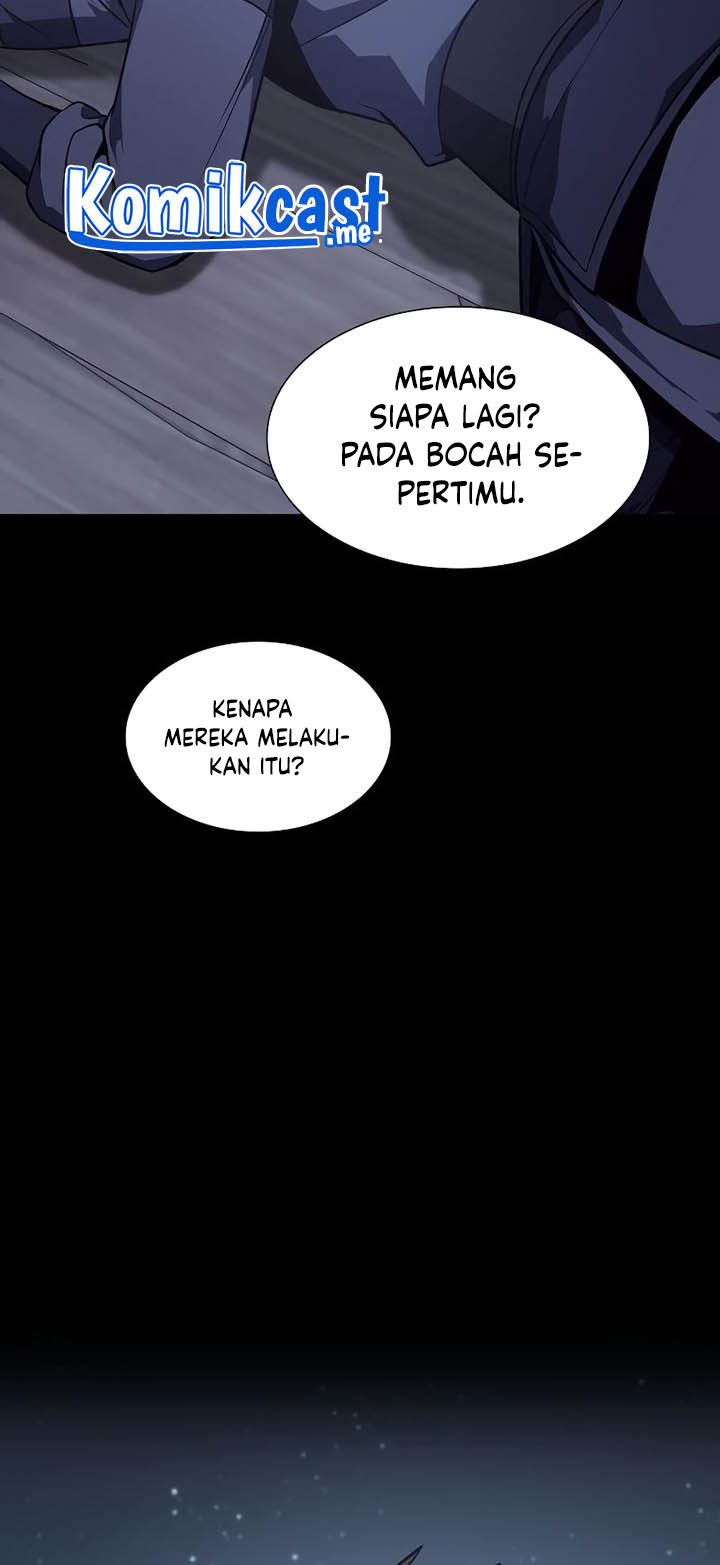 Halaman 65
