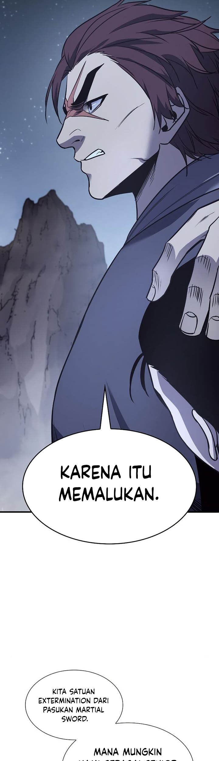 Halaman 66