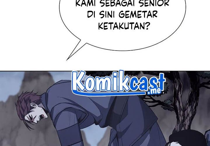 Halaman 67