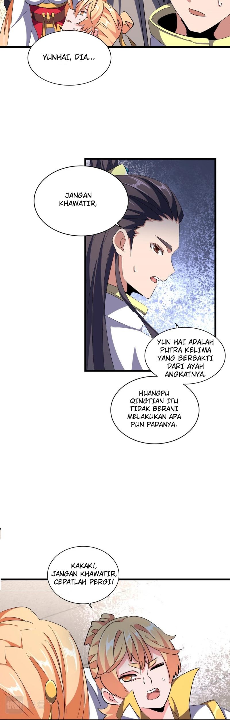 Halaman 20