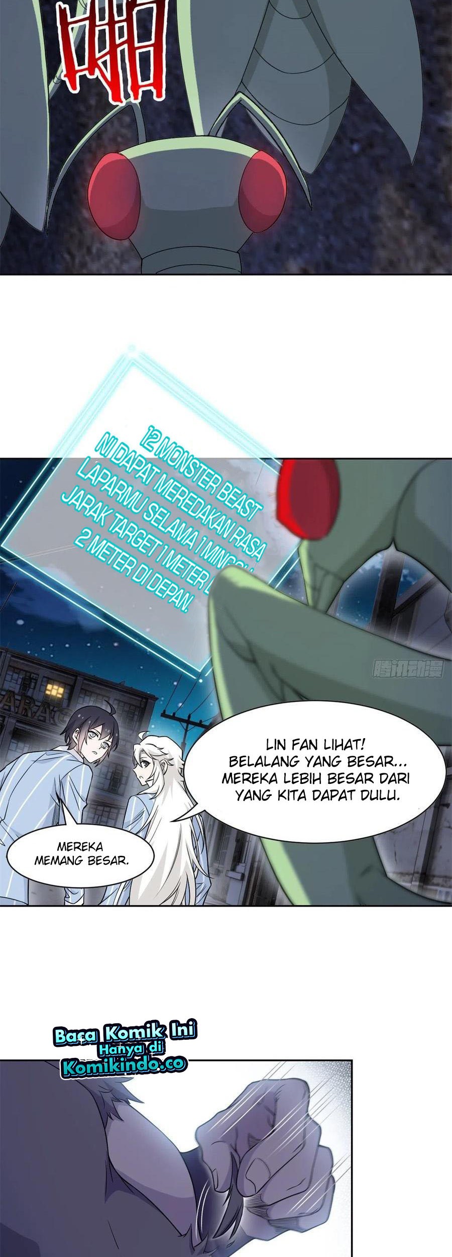 Halaman 42