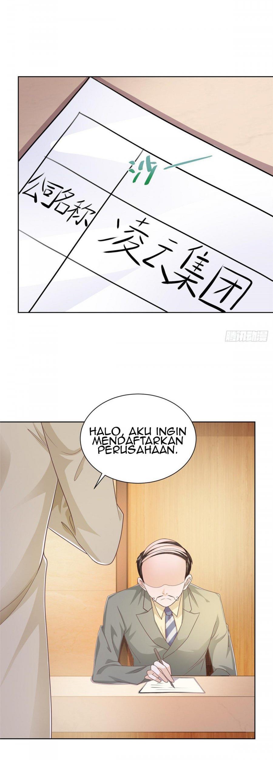 Halaman 11