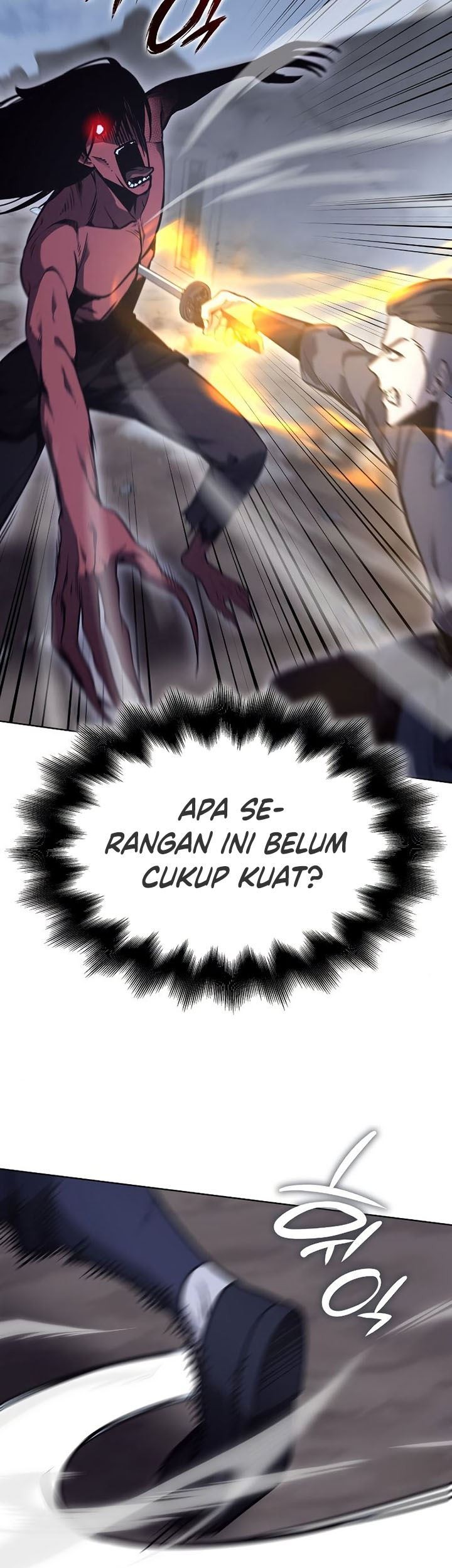 Halaman 58