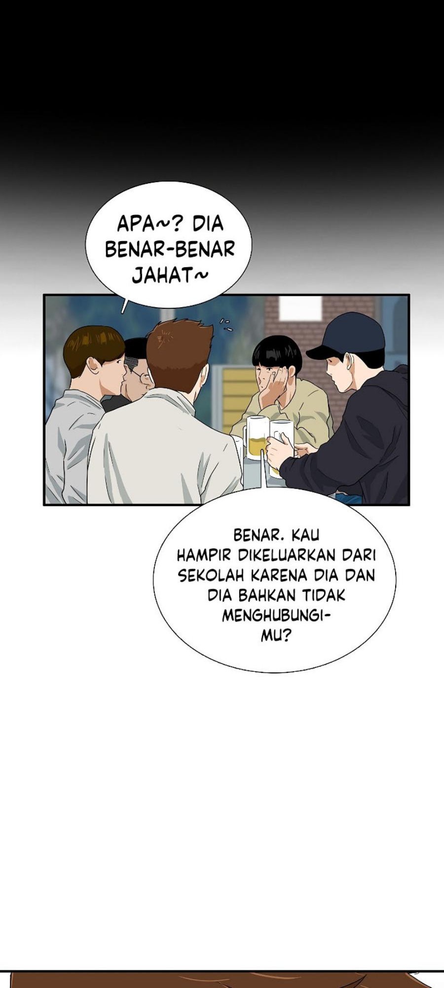 Halaman 28