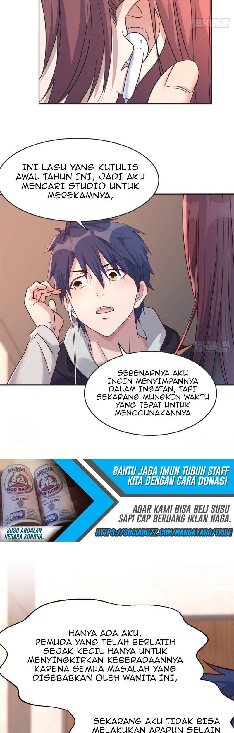 Halaman 49