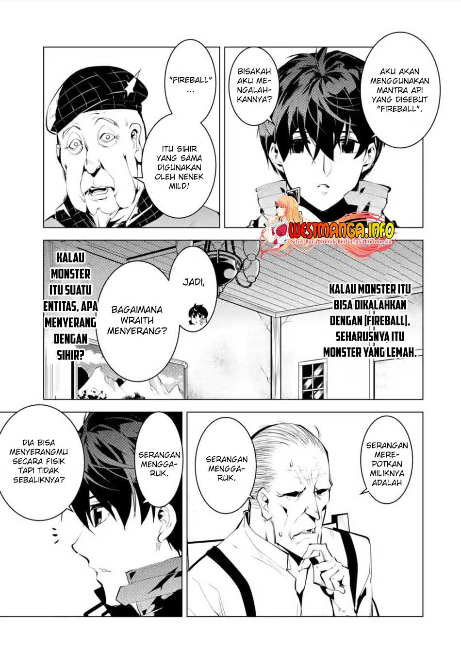 Halaman 48