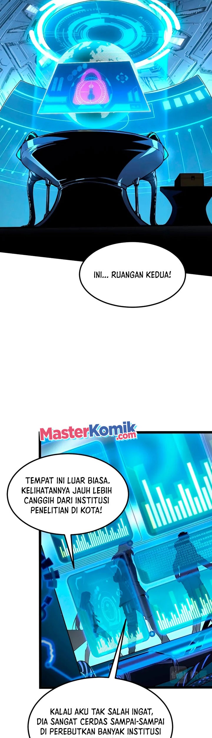 Halaman 21