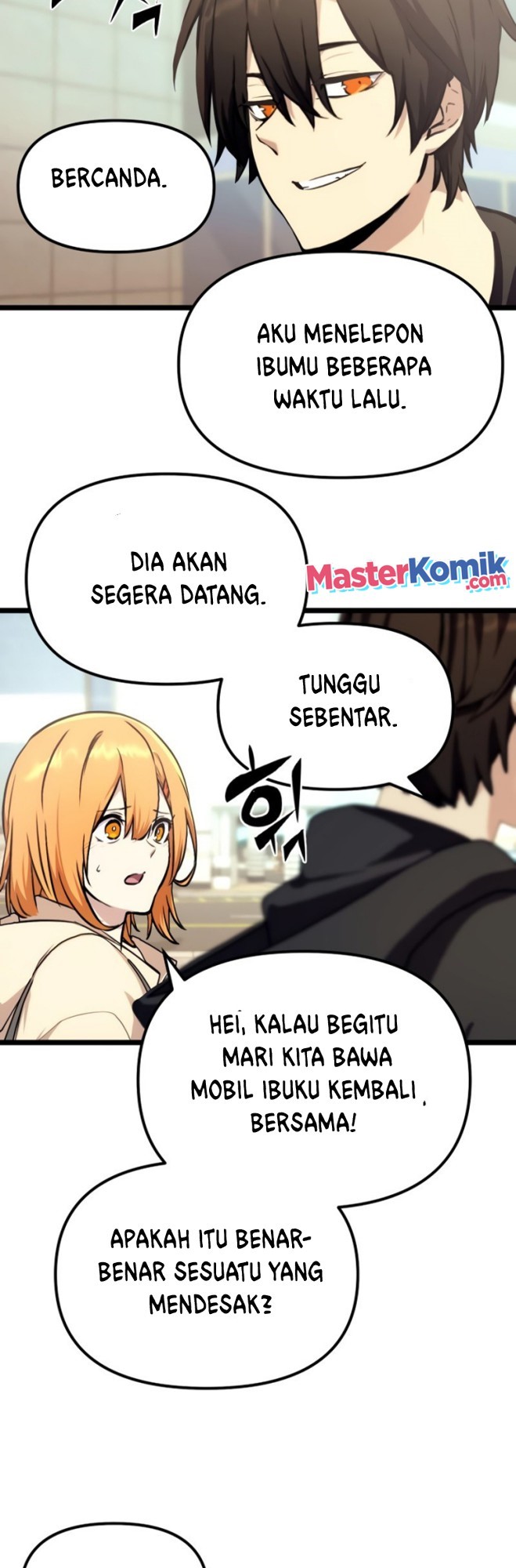 Halaman 37
