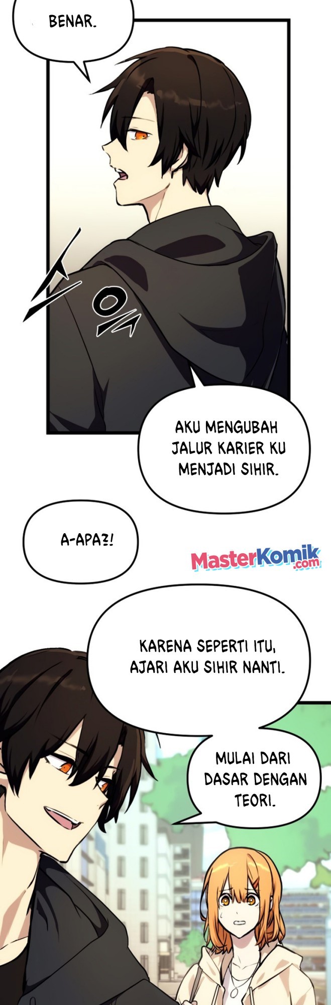 Halaman 38
