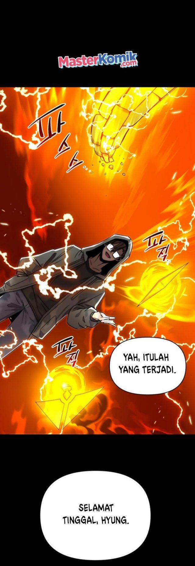 Halaman 61