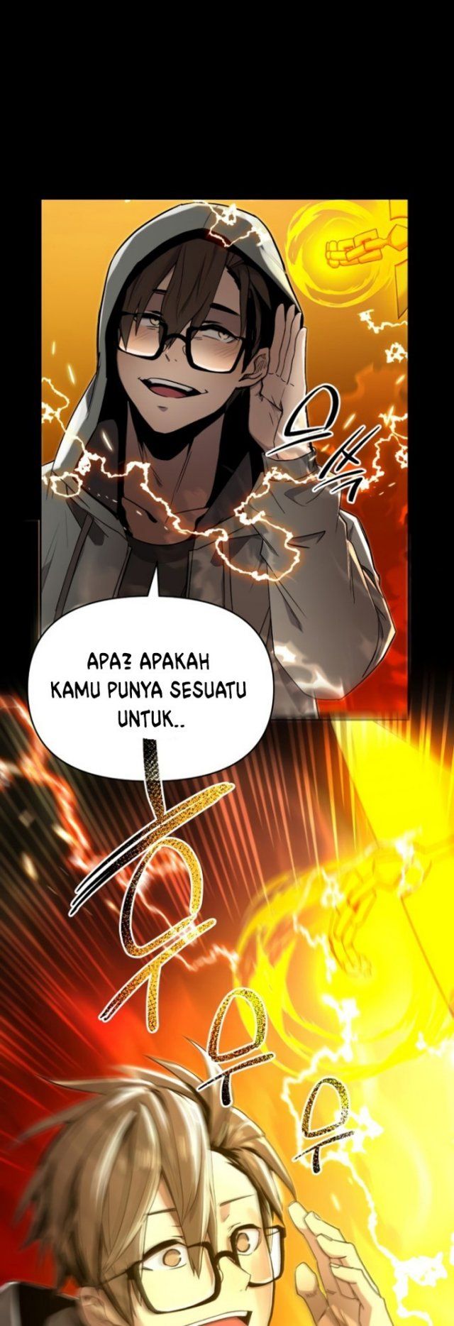 Halaman 67