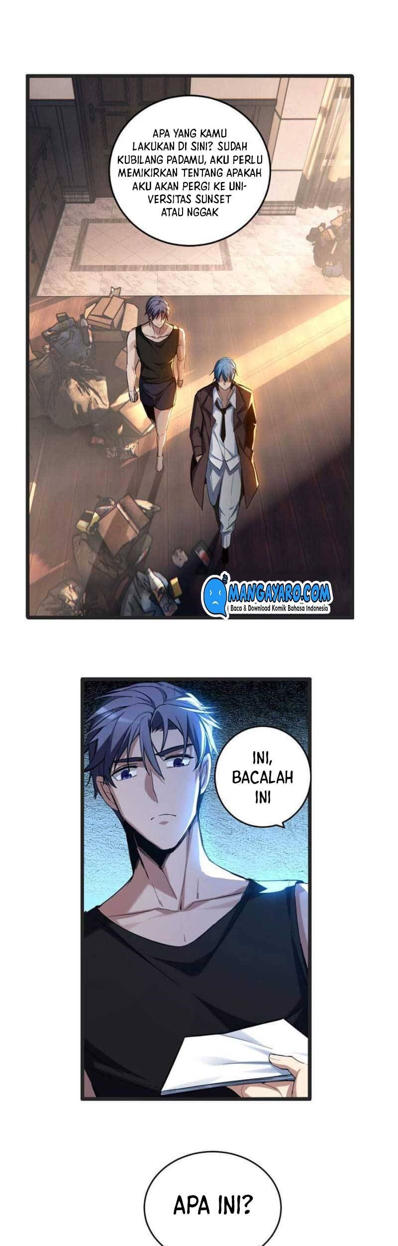 Halaman 12