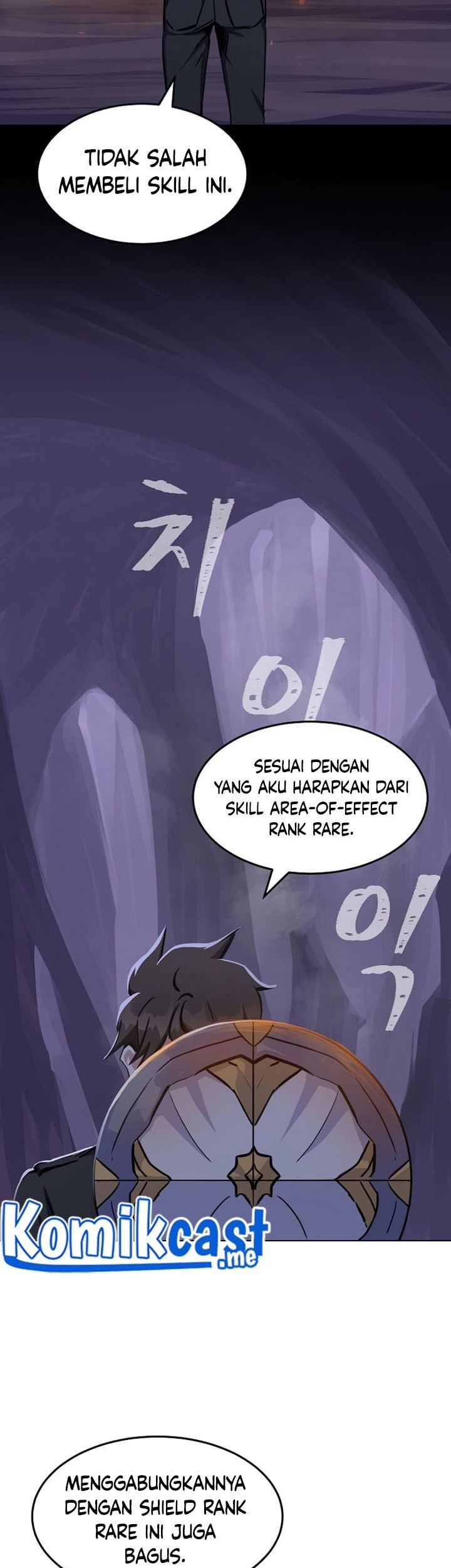 Halaman 164
